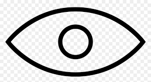 Xenonstack Eye