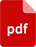 iconfinder_pdfs_774684