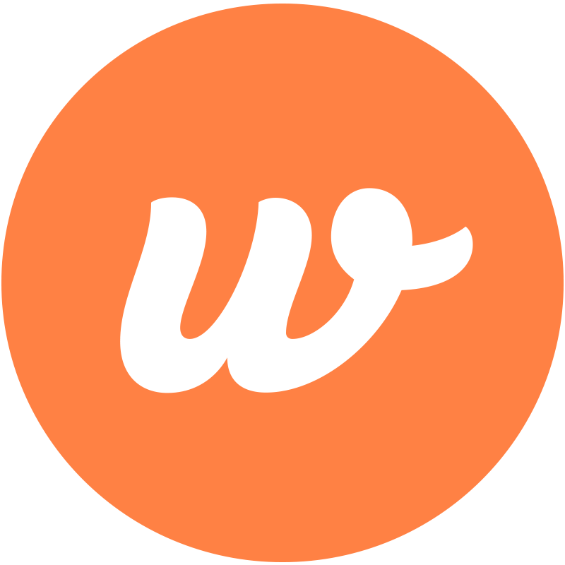 logo for Wideo