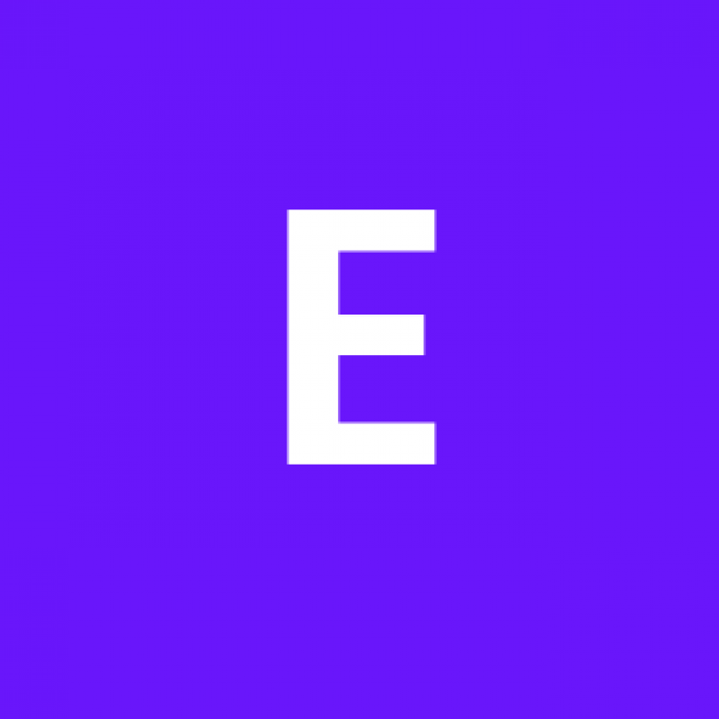 logo for Enthu.ai
