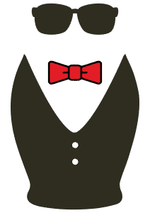 tovariukko-212x300