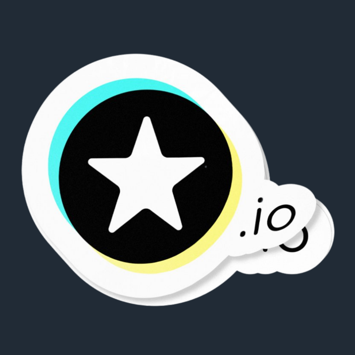 REVIEWS.io