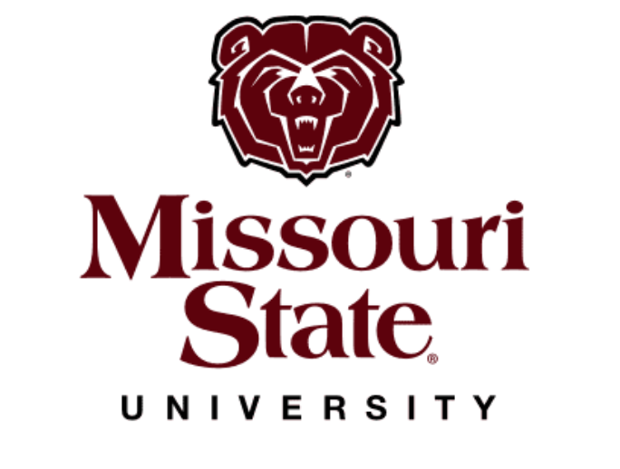 Missouri logo