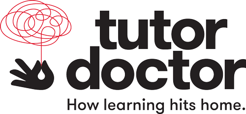 Tutor Doctor