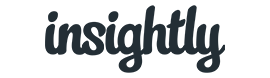 Insightly