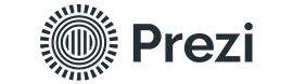 Prezi