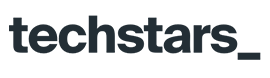 Techstars