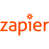 Zapier
