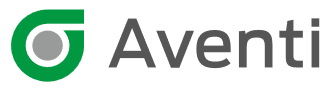 Aventi_logo_felles