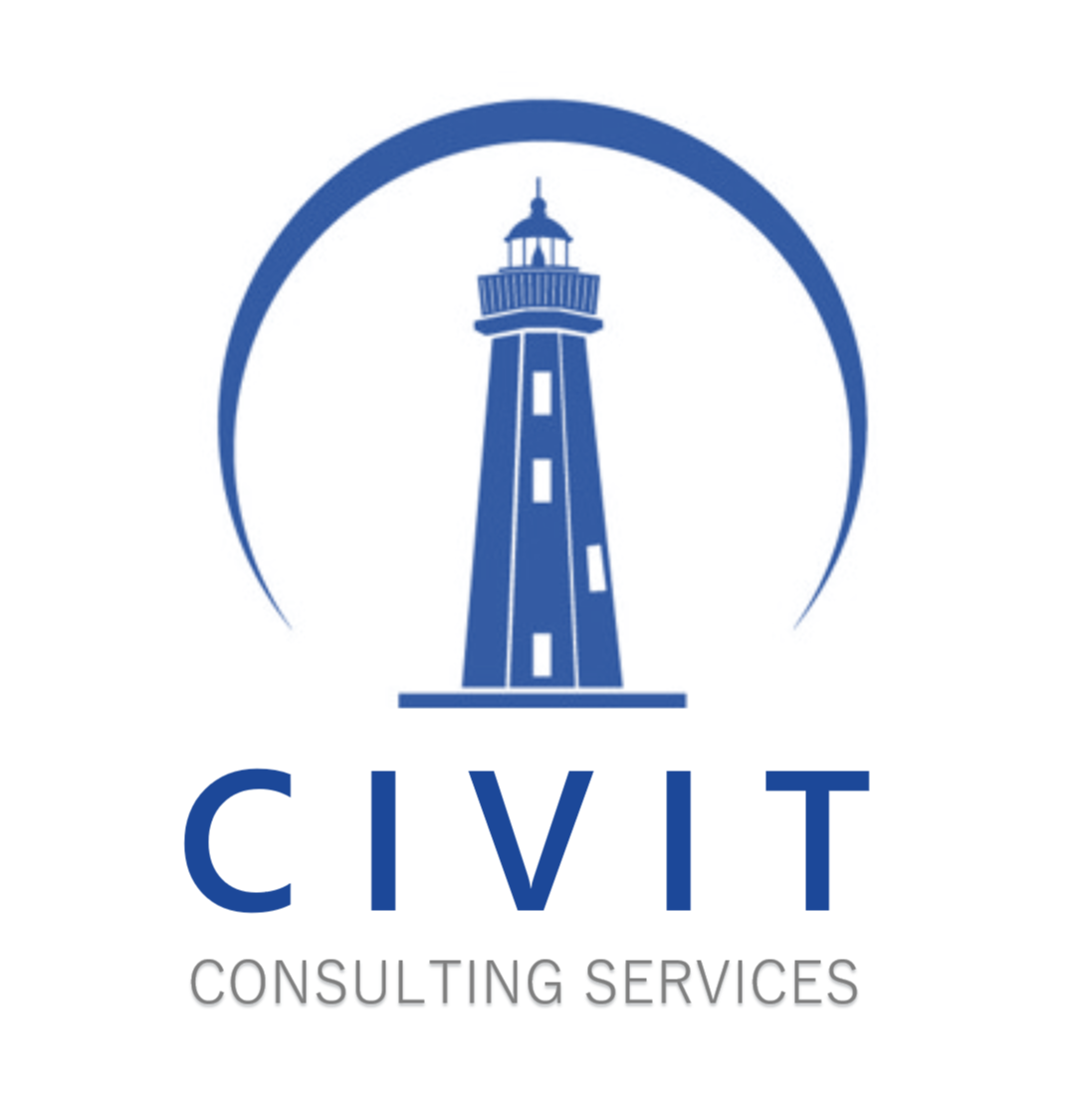CIVIT Consulting Services