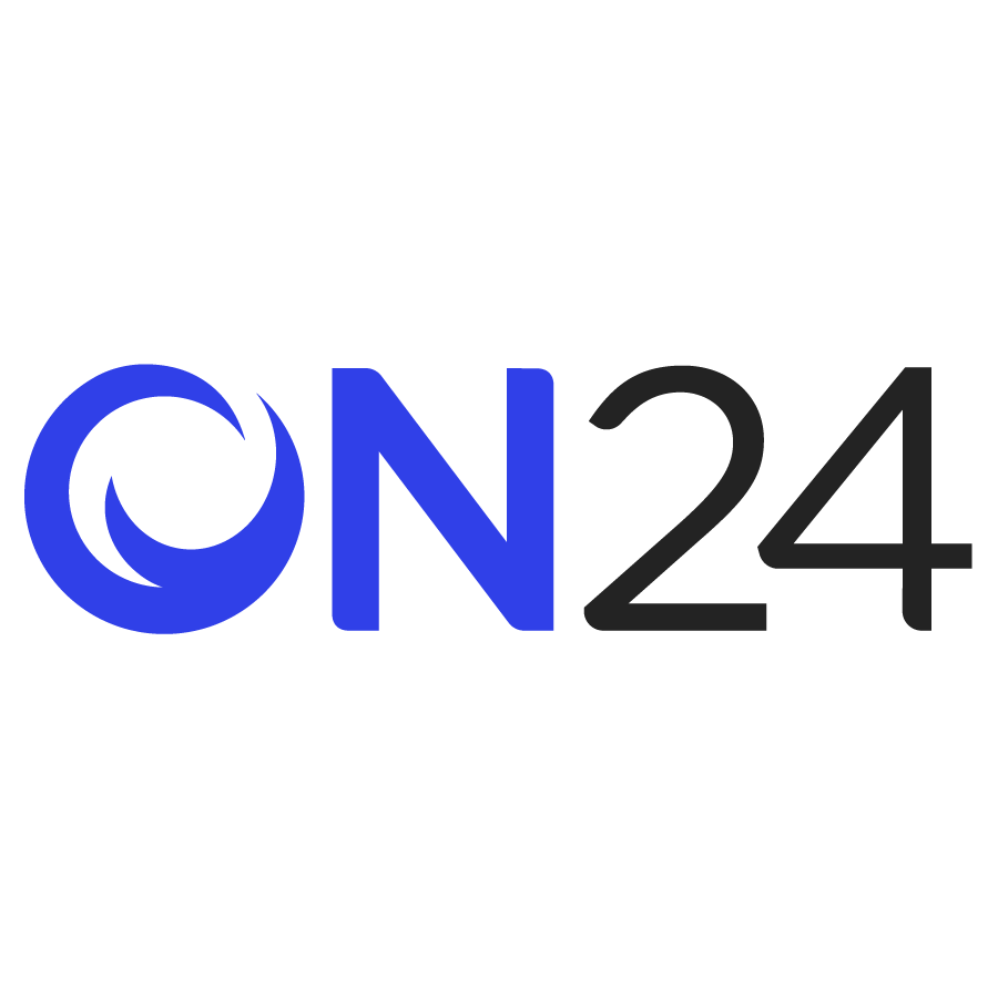 ON24