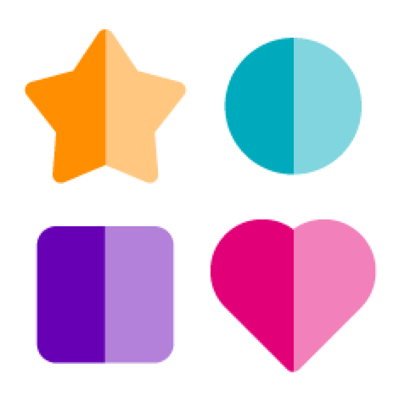 logo for ChatWerk App