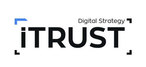 FindMyCRM - CRM Parter: iTrust Digital Strategy