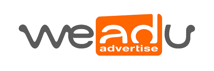 WeAdU