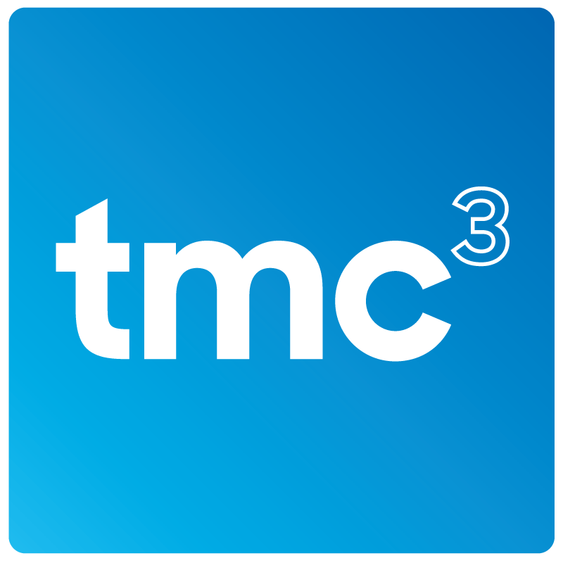 tmc3-primary-logo-blue