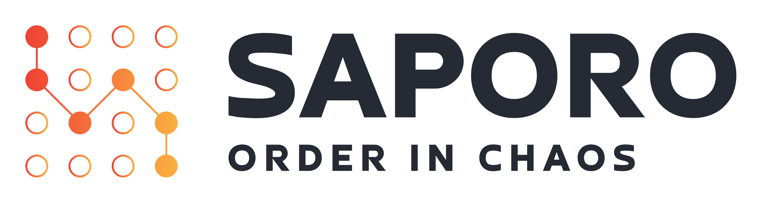 saporo_logo_png
