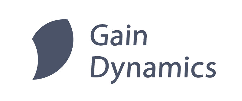 FindMyCRM - CRM Parter: Gain Dynamics