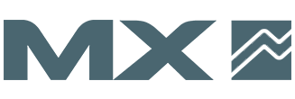 MX x Crescent Communication