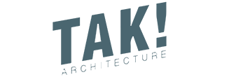TAK! Architecture x Crescent Communication