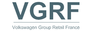 VGRF x Crescent Communication