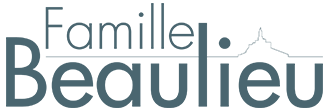 Famille Beaulieu x Crescent Communication