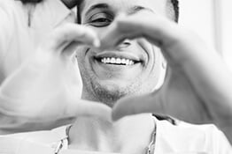 BKO_HOME_TREATMENTS_IMG_01