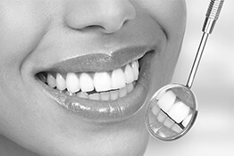 BKO_HOME_TREATMENTS_IMG_02