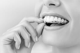 BKO_HOME_TREATMENTS_IMG_03