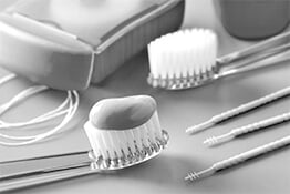 BKO_HOME_TREATMENTS_IMG_05