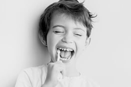 BKO_HOME_TREATMENTS_IMG_07