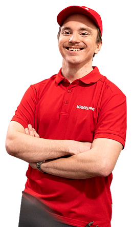 wattinen-dude-2-web 1