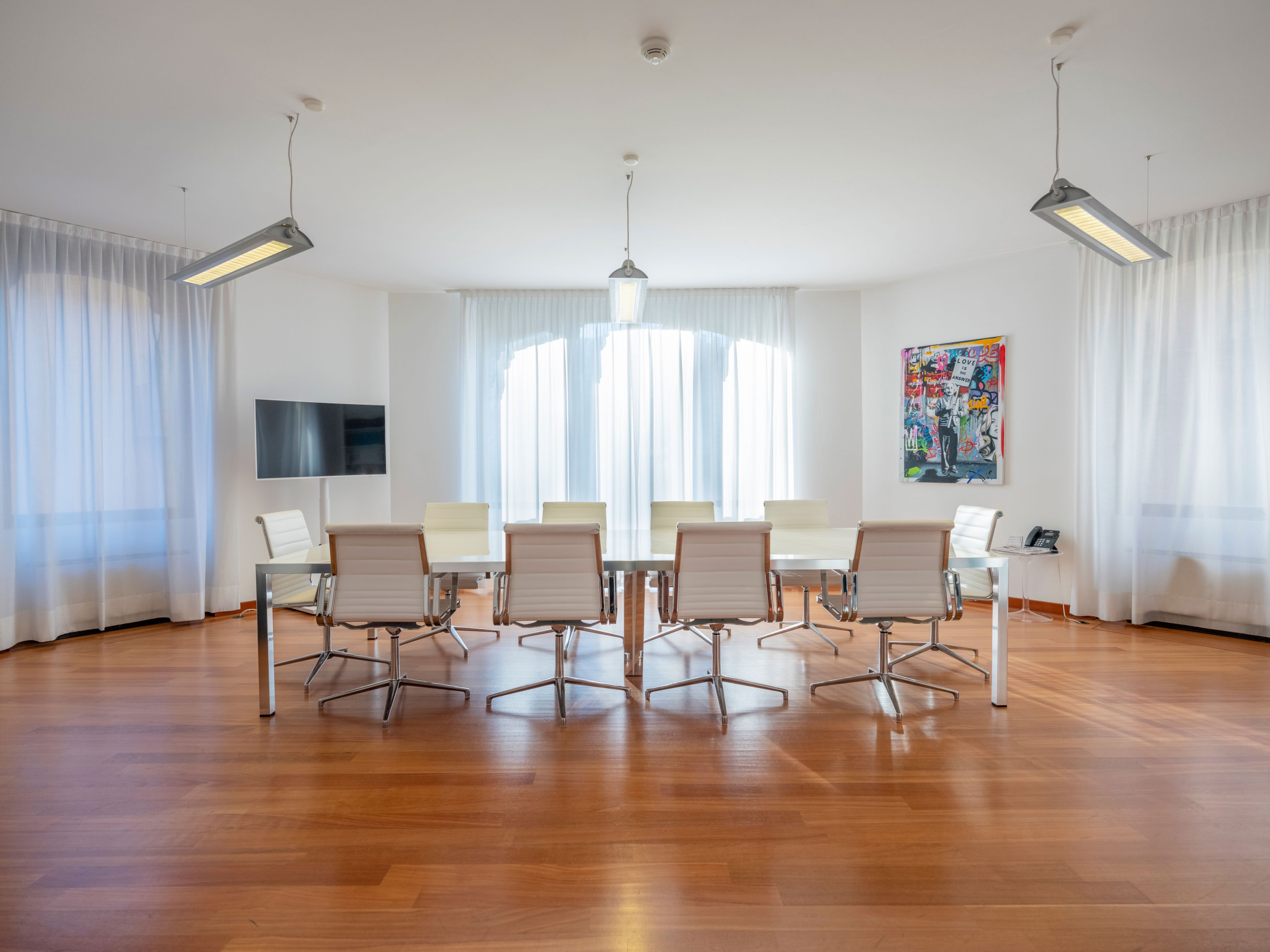 mdc-sala-riunioni