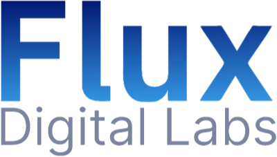 FindMyCRM - CRM Parter: Flux Digital Labs