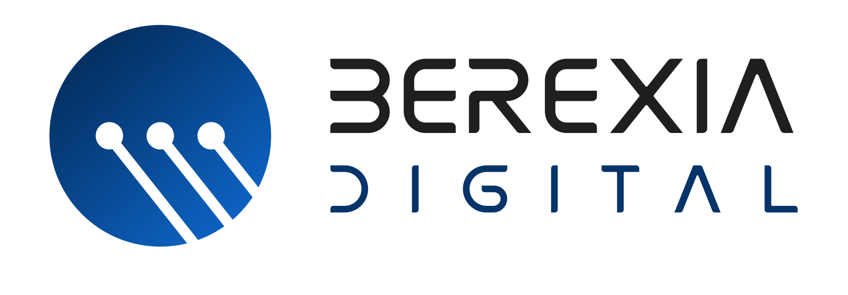 FindMyCRM - CRM Parter: BEREXIA DIGITAL