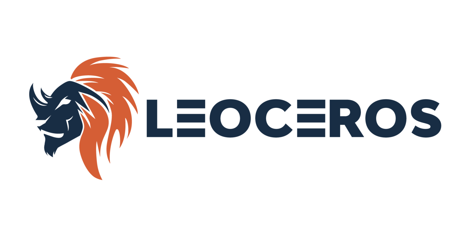 FindMyCRM - CRM Parter: Leoceros