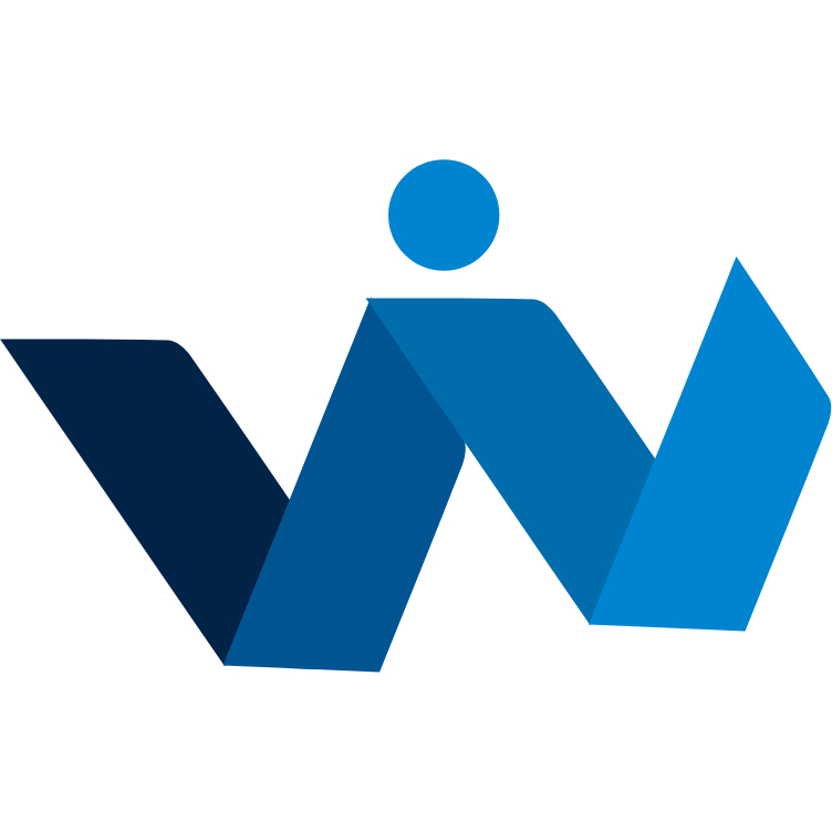 Лого на Websika 