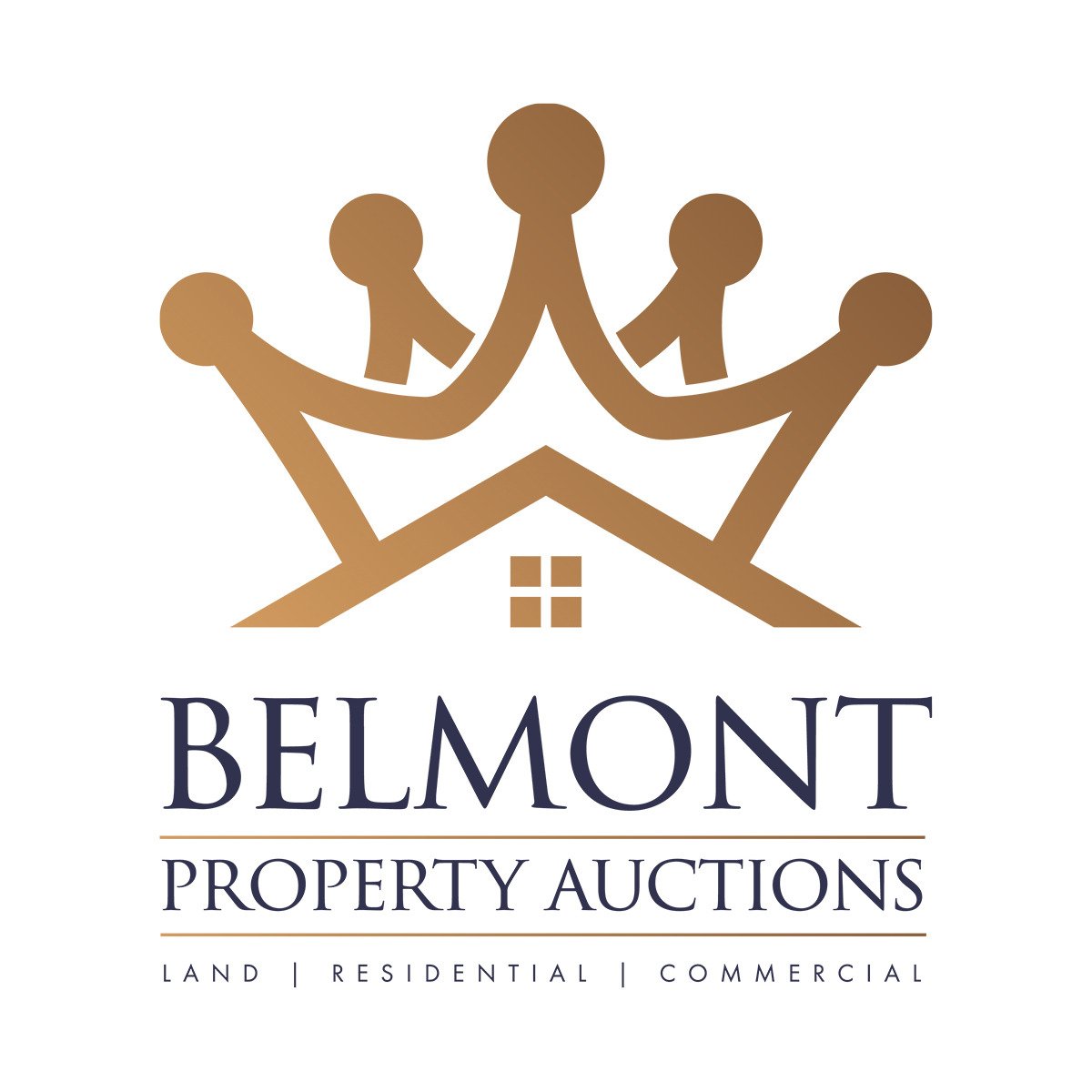 FindMyCRM - CRM Parter: Belmont Property Auctions