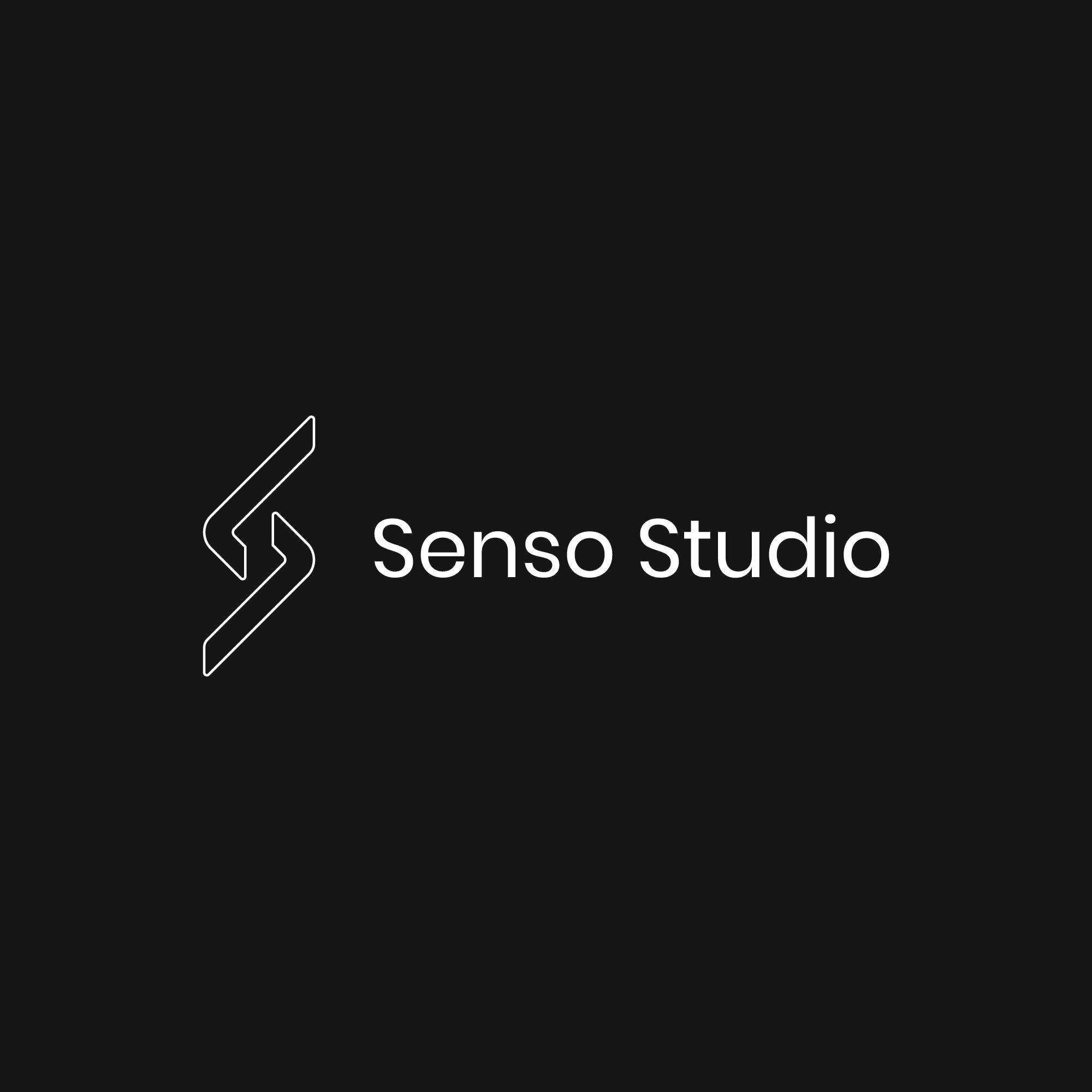 FindMyCRM - CRM Parter: Senso Studio