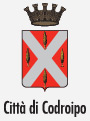 logo Comune di Codroipo