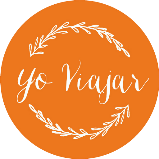 YoViajar