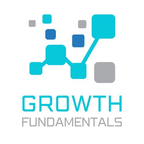 FindMyCRM - CRM Parter: Growth Fundamentals Limited