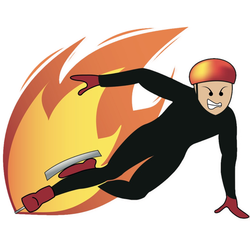favicon-512