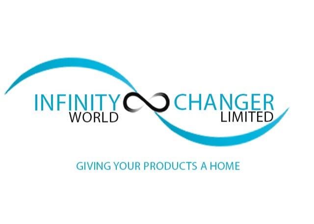 FindMyCRM - CRM Parter: Infinity World Changer Limited