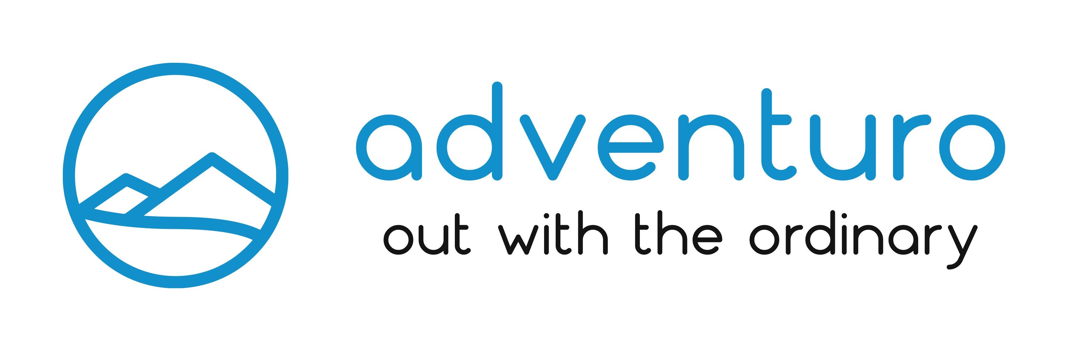 FindMyCRM - CRM Parter: Adventuro