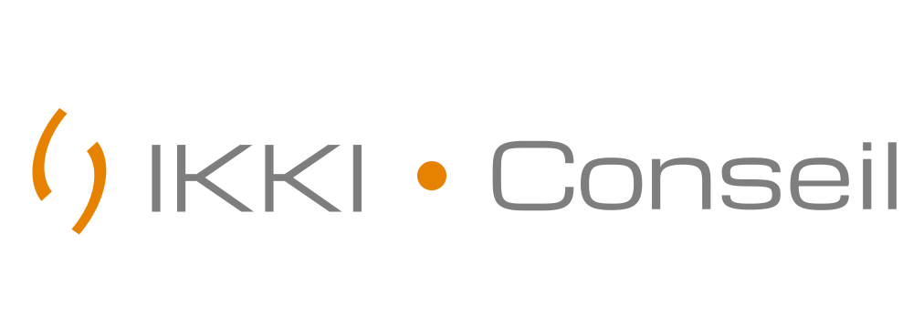 IKKI Conseil