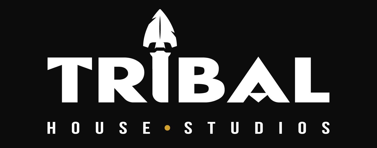 FindMyCRM - CRM Parter: Tribal House Studios