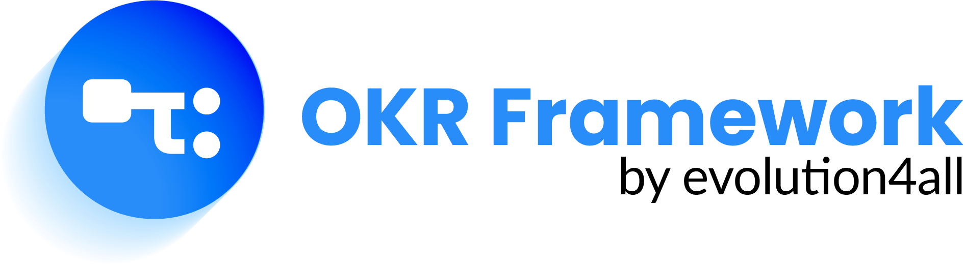 OKR Framework