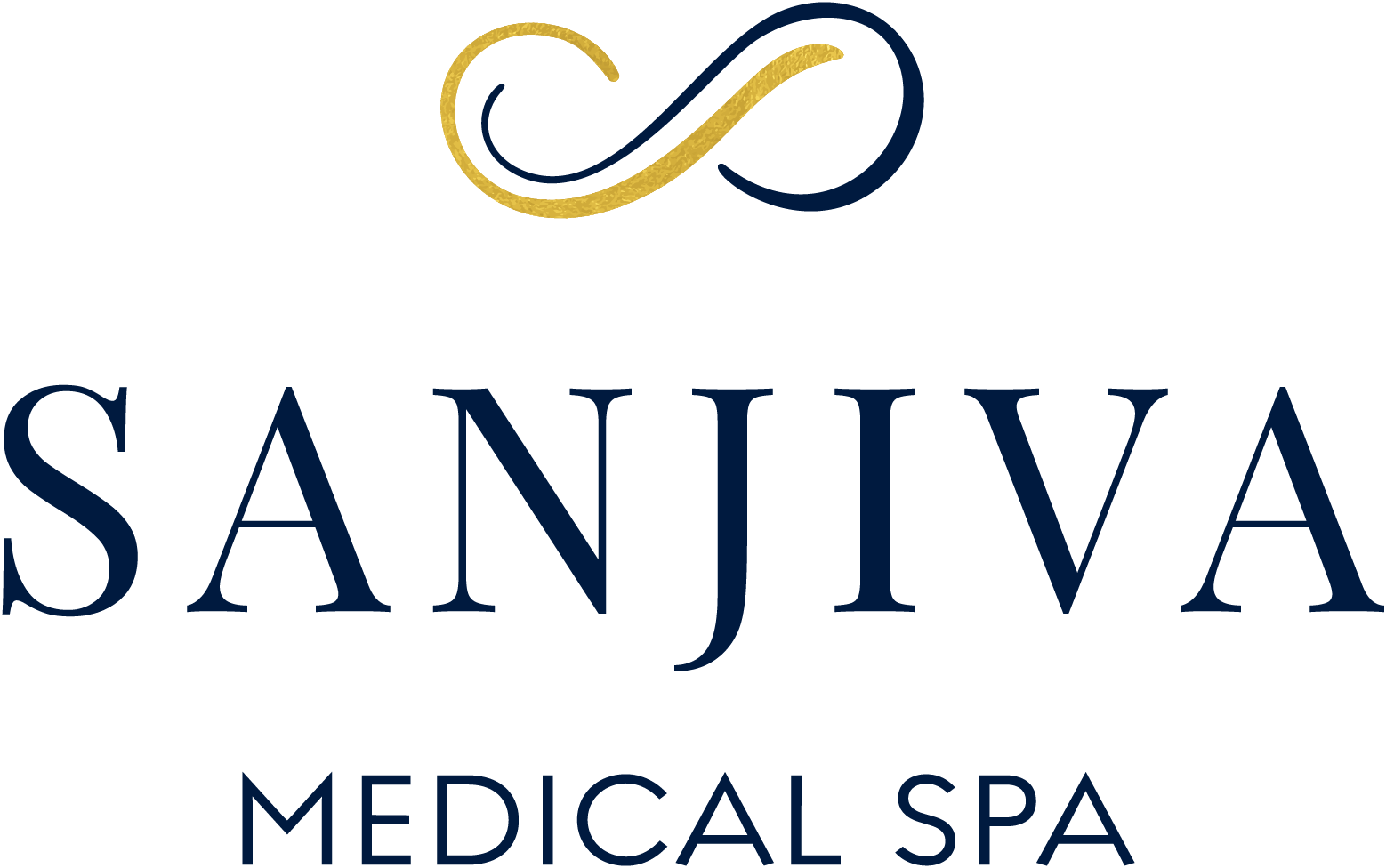 FindMyCRM - CRM Parter: Sanjiva Medical Spa