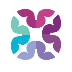 EducateforLife logo
