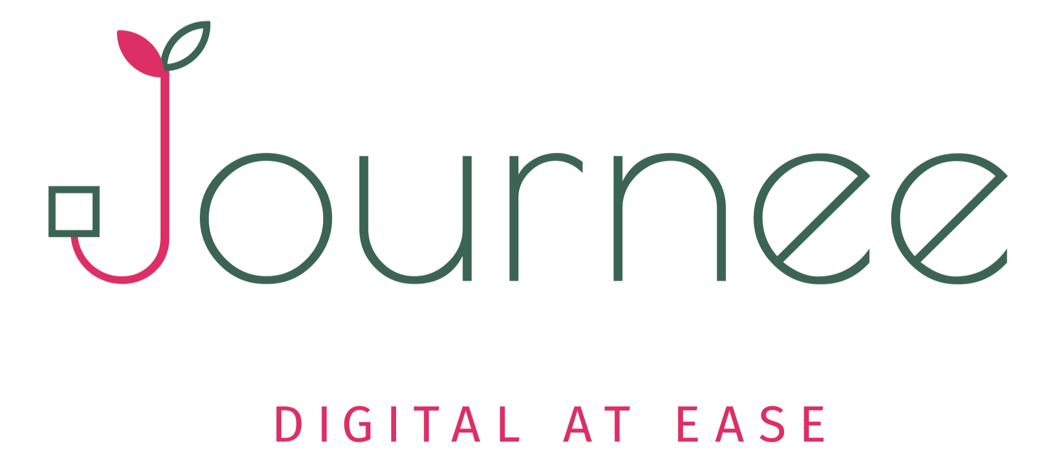 FindMyCRM - CRM Parter: Journee - Digital at Ease